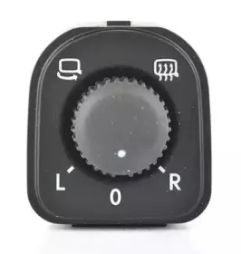 Выключатель, регулирование зе BSG купить